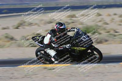 media/May-11-2024-SoCal Trackdays (Sat) [[cc414cfff5]]/1-Turn 9 Inside (8am)/